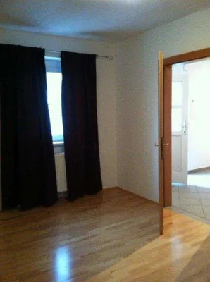 Gewerbeimmobilie kaufen in Wels-Land – 310 m², € 459.000 – Bild 7 von 9