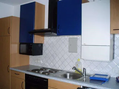 Gewerbeimmobilie kaufen in Wels-Land – 310 m², € 459.000 – Bild 4 von 9