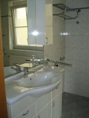 Gewerbeimmobilie kaufen in Wels-Land – 310 m², € 459.000 – Bild 6 von 9