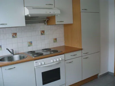 Gewerbeimmobilie kaufen in Wels-Land – 310 m², € 459.000 – Bild 5 von 9