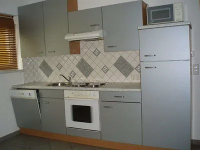 Gewerbeimmobilie kaufen in Wels-Land – 310 m², € 459.000 – Bild 9 von 9