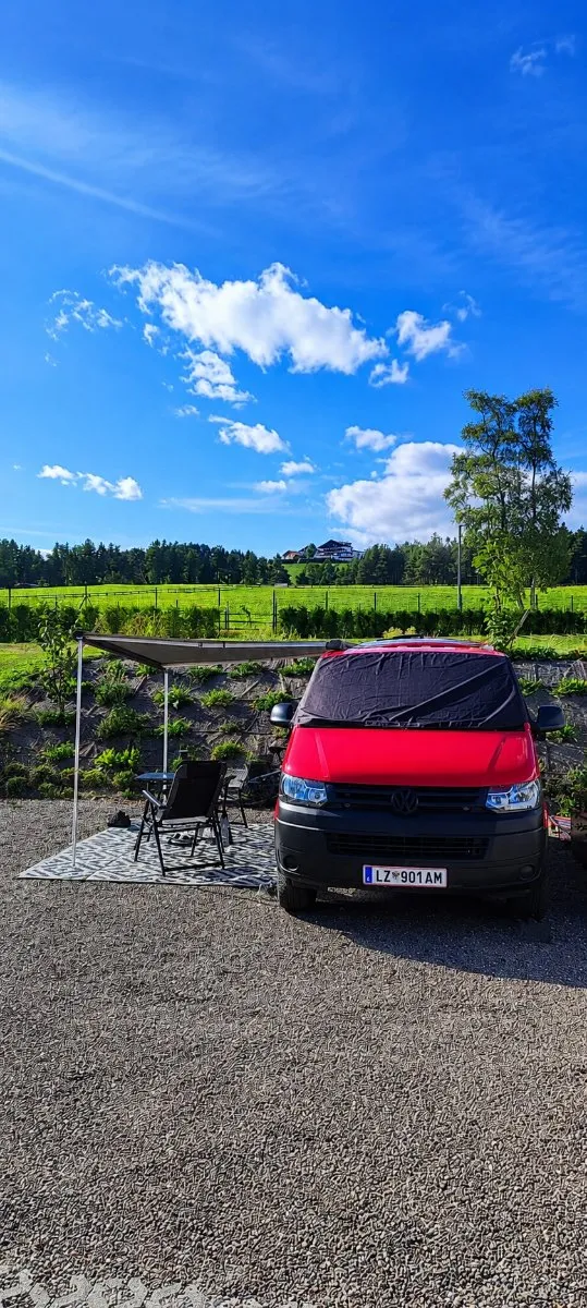 VW T5.2