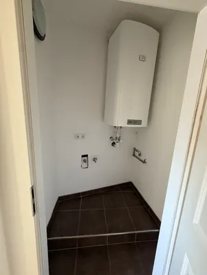 Wohnung mieten in Vöcklabruck – 38 m², € 617 – Bild 6 von 6