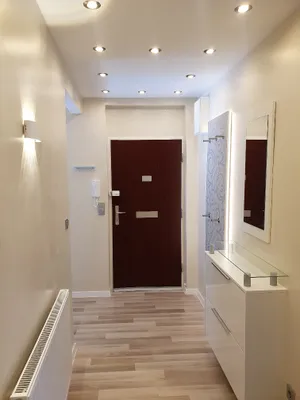 Exklusive 2-Zimmer Wohnung nähe Naschmarkt – Bild 2