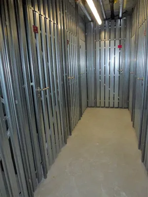 2-Zimmer-Wohnung mieten in Wien – 40,88 m², € 935 – Bild 12 von 15