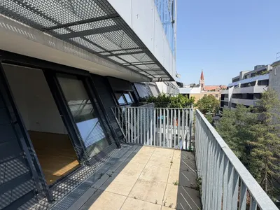 2-Zimmer-Wohnung mieten in Wien – 40,88 m², € 935 – Bild 2 von 15