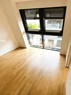 2-Zimmer-Wohnung mieten in Wien – 40,88 m², € 935 – Bild 5 von 15