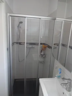 2-Zimmer-Wohnung mieten in Salzburg-Umgebung – 28 m², € 650 – Bild 5 von 6