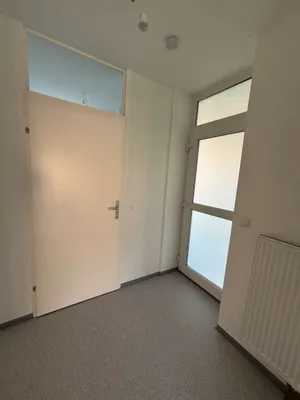 2-Zimmer-Wohnung mieten in Graz – 61,9 m², € 840 – Bild 2 von 12