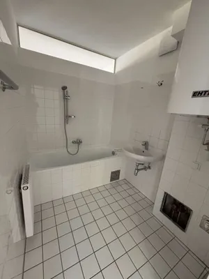2-Zimmer-Wohnung mieten in Graz – 61,9 m², € 840 – Bild 3 von 12