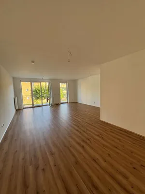 2-Zimmer-Wohnung mieten in Graz – 61,9 m², € 840 – Bild 7 von 12