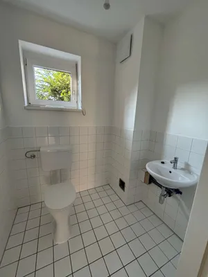 2-Zimmer-Wohnung mieten in Graz – 61,9 m², € 840 – Bild 5 von 12