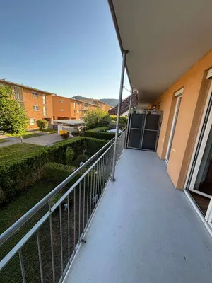 2-Zimmer-Wohnung mieten in Graz – 61,9 m², € 840 – Bild 10 von 12