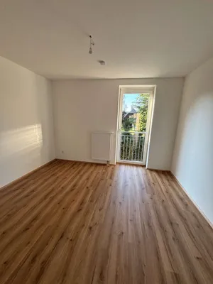 2-Zimmer-Wohnung mieten in Graz – 61,9 m², € 840 – Bild 6 von 12