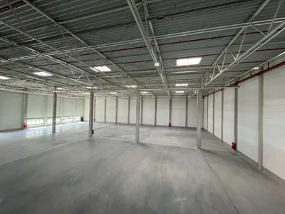 Gewerbeimmobilie mieten in Wien – 16 100 m² – Bild 5 von 7