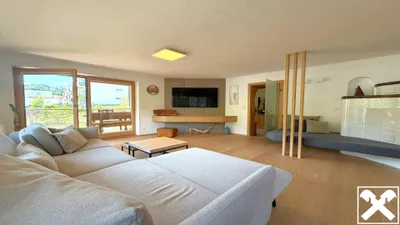 7-Zimmer-Gewerbeimmobilie kaufen in Sankt Johann im Pongau – 228 m², € 995.000 – Bild 4 von 8