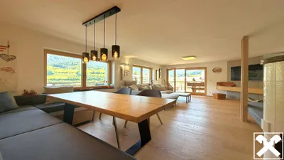 7-Zimmer-Gewerbeimmobilie kaufen in Sankt Johann im Pongau – 228 m², € 995.000 – Bild 3 von 8