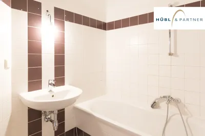 3-Zimmer-Wohnung mieten in Wien – 82,56 m², € 1.599 – Bild 12 von 20
