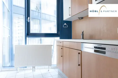 3-Zimmer-Wohnung mieten in Wien – 82,56 m², € 1.599 – Bild 7 von 20