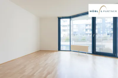 3-Zimmer-Wohnung mieten in Wien – 82,56 m², € 1.599 – Bild 4 von 20