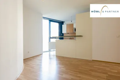 3-Zimmer-Wohnung mieten in Wien – 82,56 m², € 1.599 – Bild 5 von 20
