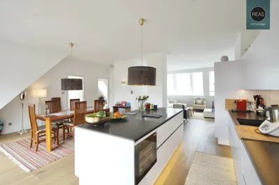 5-Zimmer-Wohnung mieten in Wien – 184,77 m², € 4.990 – Bild 6 von 35