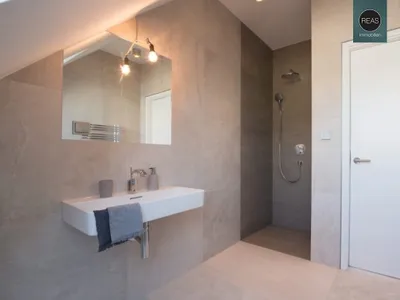 5-Zimmer-Wohnung mieten in Wien – 184,77 m², € 4.990 – Bild 27 von 35
