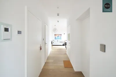 5-Zimmer-Wohnung mieten in Wien – 184,77 m², € 4.990 – Bild 28 von 35