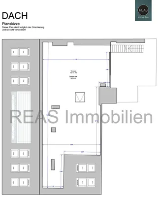 5-Zimmer-Wohnung mieten in Wien – 184,77 m², € 4.990 – Bild 35 von 35