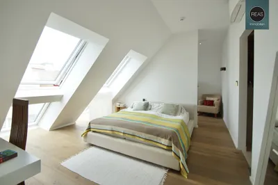 5-Zimmer-Wohnung mieten in Wien – 184,77 m², € 4.990 – Bild 22 von 35