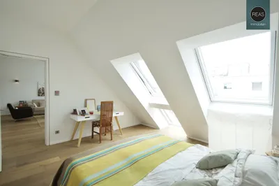 5-Zimmer-Wohnung mieten in Wien – 184,77 m², € 4.990 – Bild 21 von 35