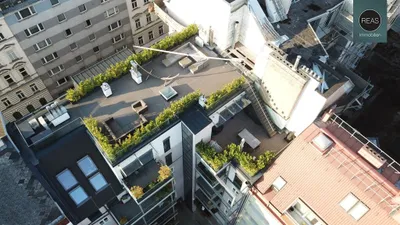 5-Zimmer-Wohnung mieten in Wien – 184,77 m², € 4.990 – Bild 14 von 35