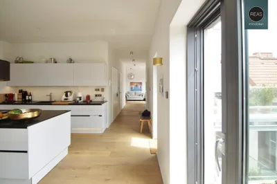 5-Zimmer-Wohnung mieten in Wien – 184,77 m², € 4.990 – Bild 8 von 35
