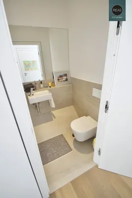 5-Zimmer-Wohnung mieten in Wien – 184,77 m², € 4.990 – Bild 30 von 35