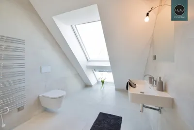 5-Zimmer-Wohnung mieten in Wien – 184,77 m², € 4.990 – Bild 26 von 35