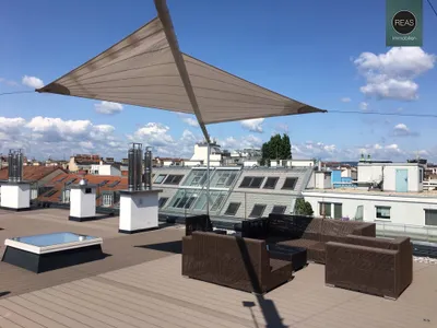 5-Zimmer-Wohnung mieten in Wien – 184,77 m², € 4.990 – Bild 17 von 35