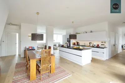 5-Zimmer-Wohnung mieten in Wien – 184,77 m², € 4.990 – Bild 5 von 35