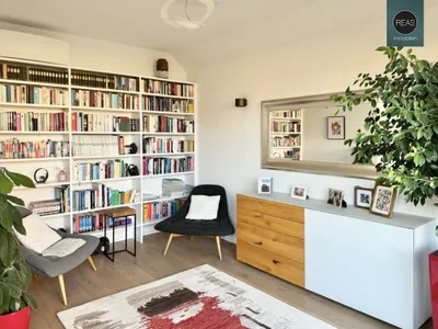 5-Zimmer-Wohnung mieten in Wien – 184,77 m², € 4.990 – Bild 20 von 35