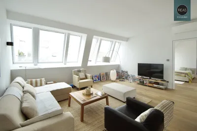 5-Zimmer-Wohnung mieten in Wien – 184,77 m², € 4.990 – Bild 4 von 35