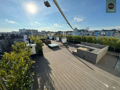 5-Zimmer-Wohnung mieten in Wien – 184,77 m², € 4.990 – Bild 16 von 35