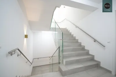 5-Zimmer-Wohnung mieten in Wien – 184,77 m², € 4.990 – Bild 33 von 35