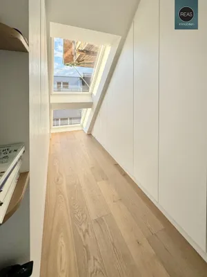 5-Zimmer-Wohnung mieten in Wien – 184,77 m², € 4.990 – Bild 23 von 35