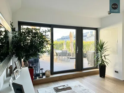 5-Zimmer-Wohnung mieten in Wien – 184,77 m², € 4.990 – Bild 19 von 35