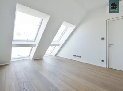 5-Zimmer-Wohnung mieten in Wien – 184,77 m², € 4.990 – Bild 25 von 35