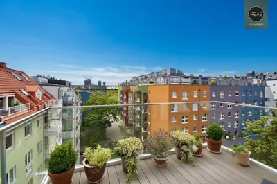 5-Zimmer-Wohnung mieten in Wien – 184,77 m², € 4.990 – Bild 10 von 35