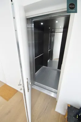 5-Zimmer-Wohnung mieten in Wien – 184,77 m², € 4.990 – Bild 29 von 35