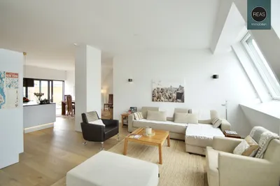 5-Zimmer-Wohnung mieten in Wien – 184,77 m², € 4.990 – Bild 2 von 35