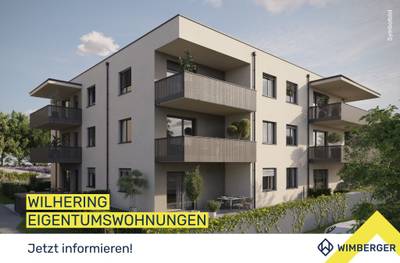 Haus Wald, TOP 7