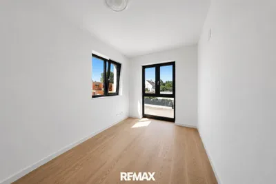 6-Zimmer-Haus kaufen in Gänserndorf – 180 m², € 1.500.000 – Bild 11 von 22