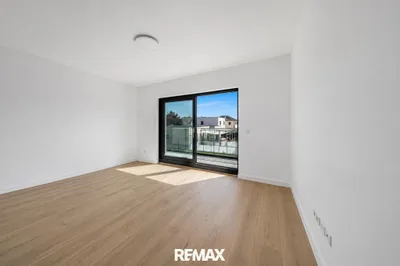 6-Zimmer-Haus kaufen in Gänserndorf – 180 m², € 1.500.000 – Bild 10 von 22
